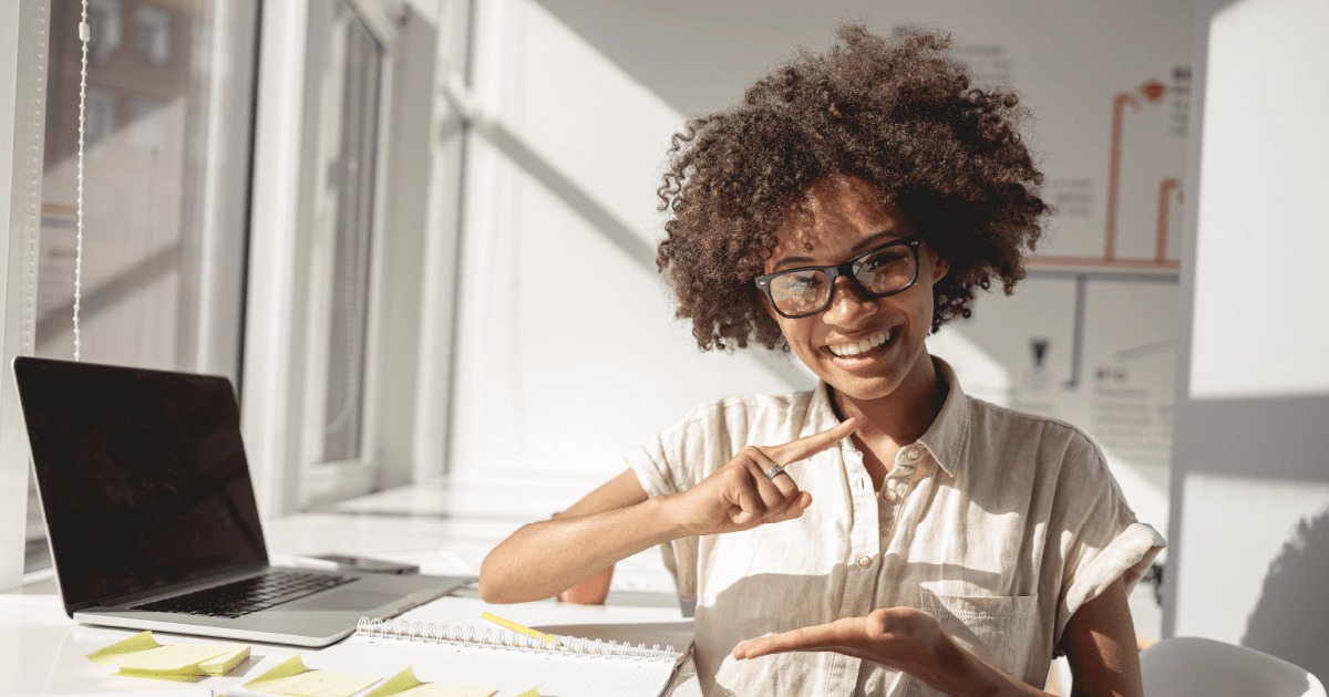 Governance and board work